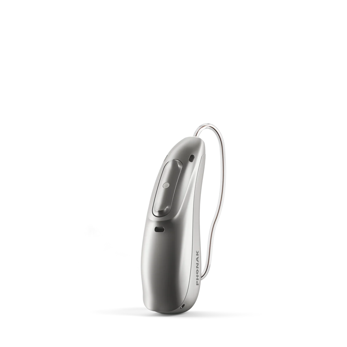Phonak Audéo Fit Lumity