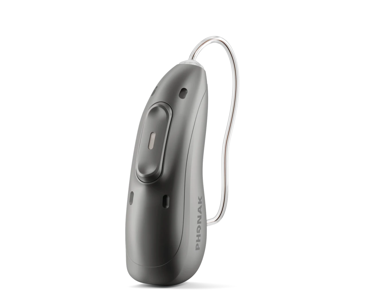 Phonak