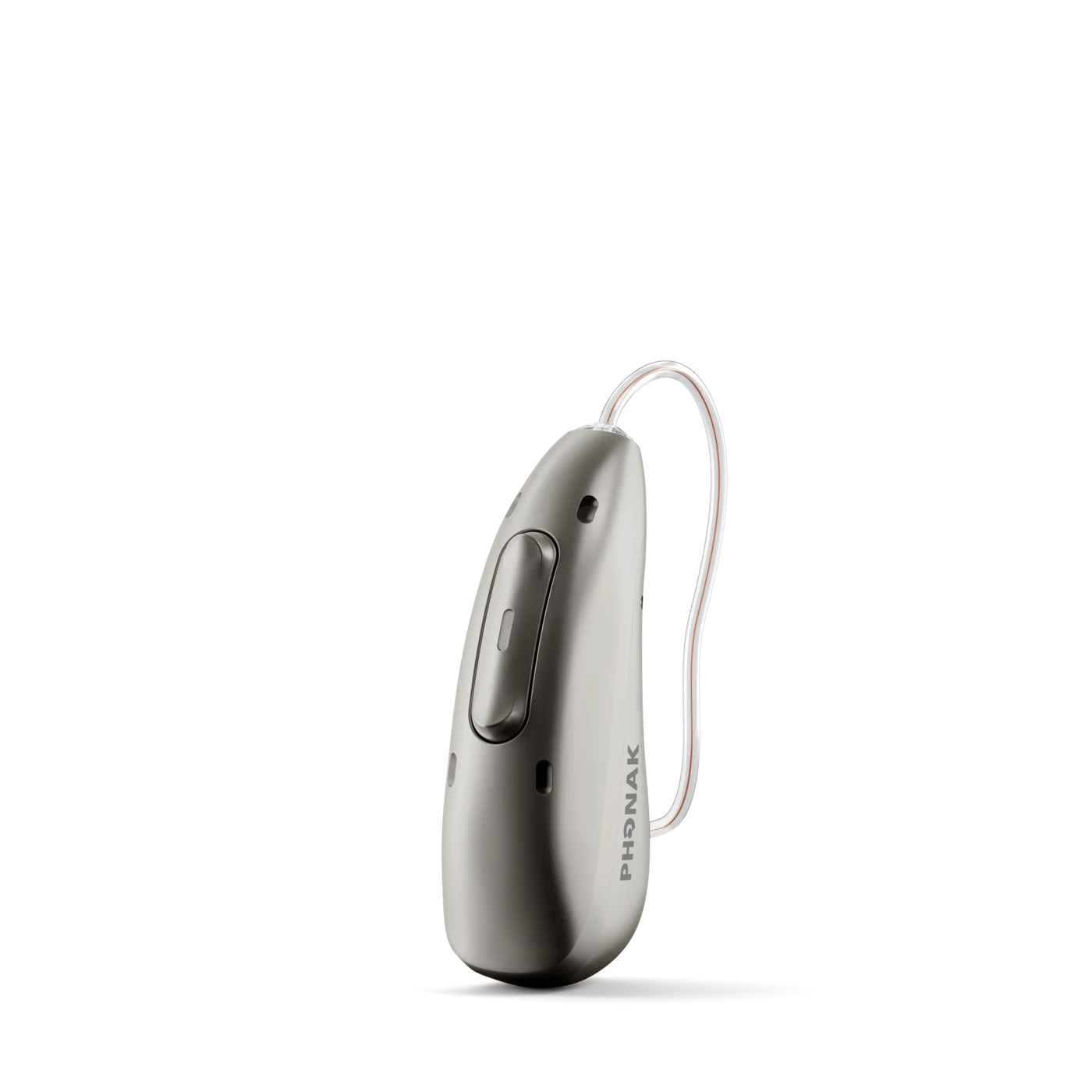 Phonak Audéo Infinio