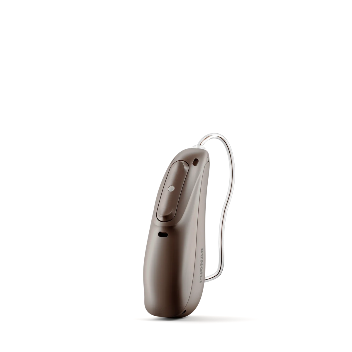 Phonak Audéo Lumity