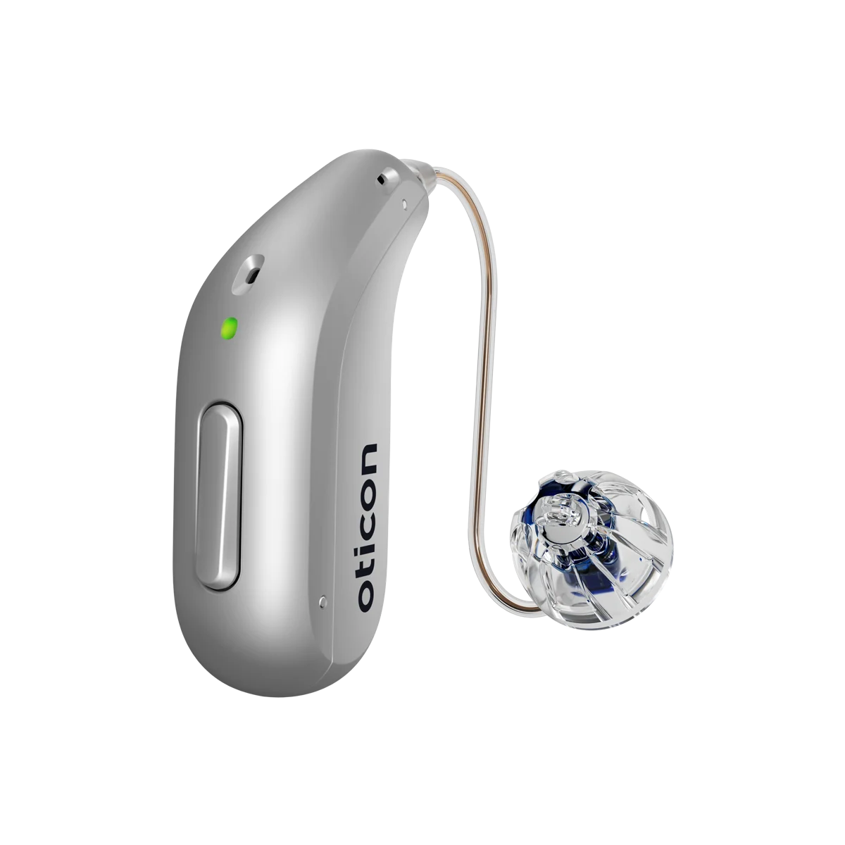 Oticon